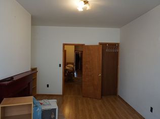 208 Eckford St APT 1L, Brooklyn, NY 11222