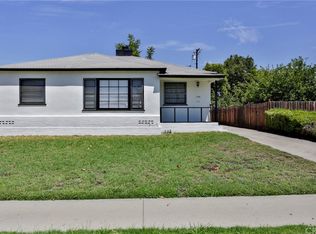 574 E 16th St, San Bernardino, CA 92404
