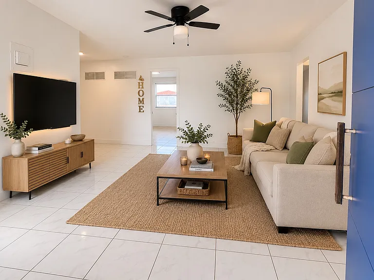 13262 Aswan Rd #8 — Photo 3