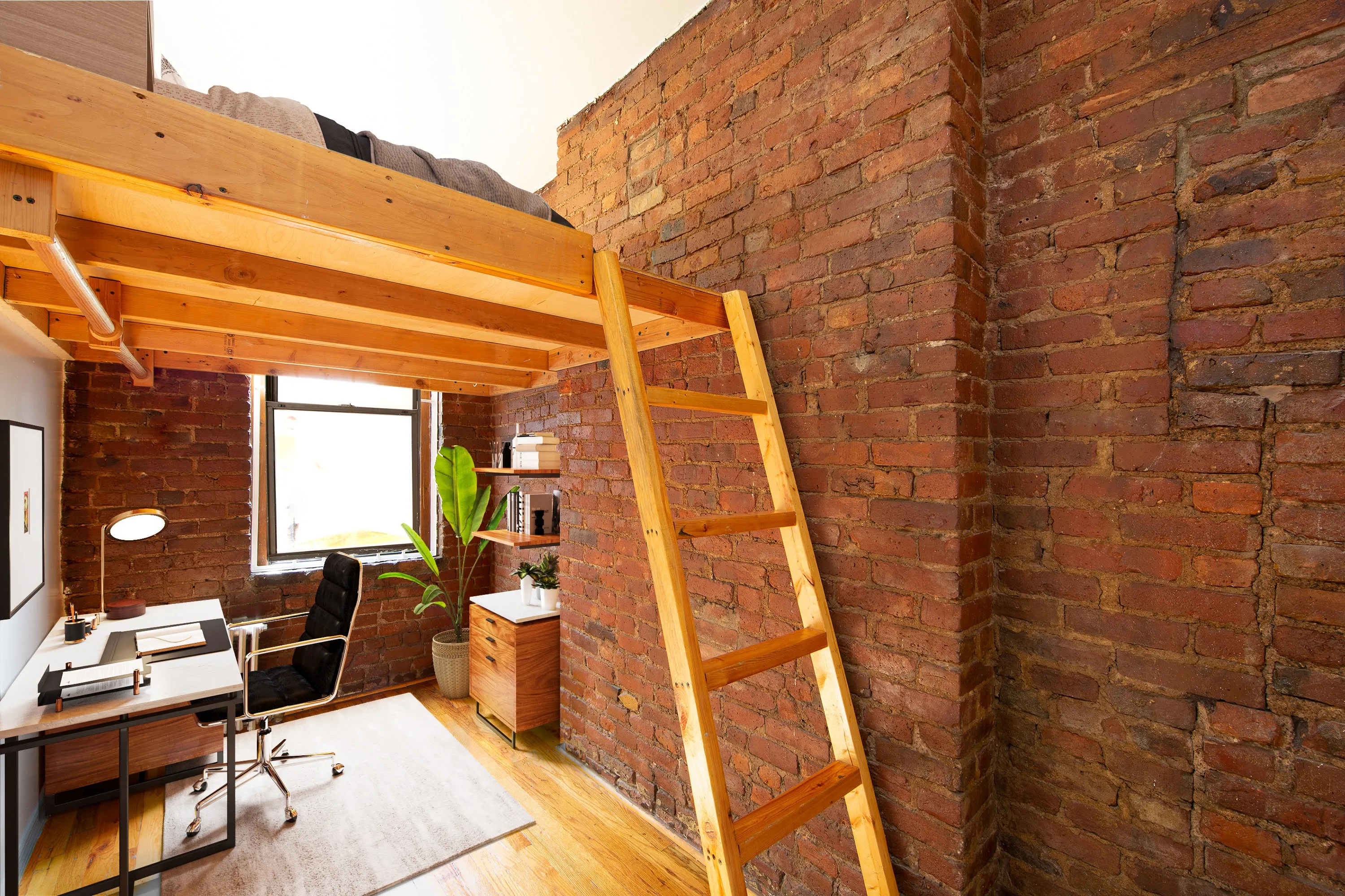 40 Clinton Street #GB in Lower East Side, Manhattan | StreetEasy