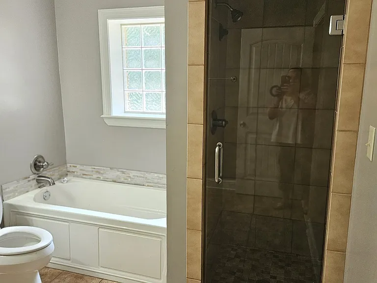 1211 Peace Church Rd — Photo 10