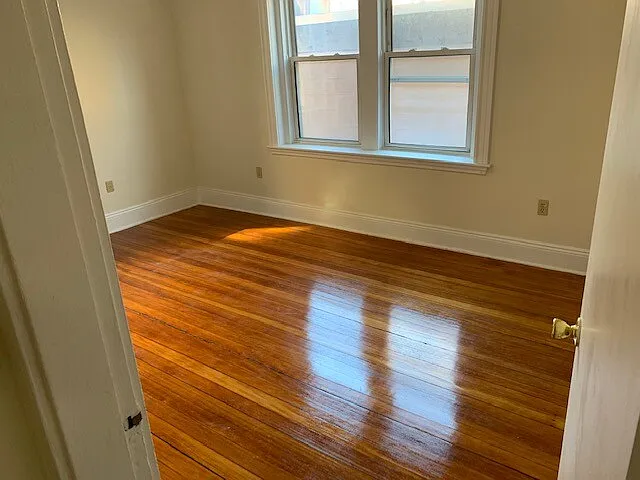 1788-1790 Beacon St #2A — Photo 8