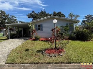 19 Horseshoe Falls Dr, Ormond Beach, FL 32174