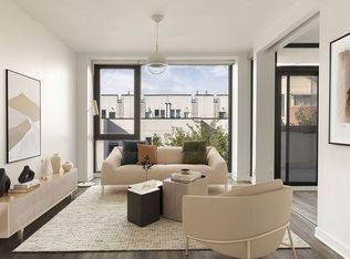 29 Montrose Ave APT 5B, Brooklyn, NY 11206