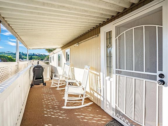 2nd image of 2525 Flosden Road #43