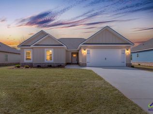 503 New Hope Dr, Perry, GA 31069