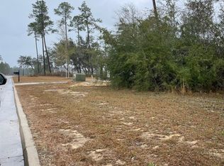 LOT 31 Tall Timber Ln, Elberta, AL 36530