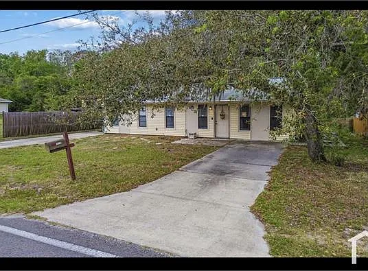 9917 Lake Dr — Photo 29