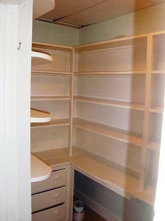 2nd image of 21 Emory St APT 2