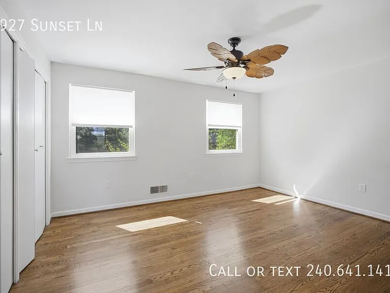 2927 Sunset Ln — Photo 13