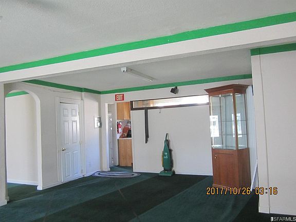 4th image of 714 E 4th Ave