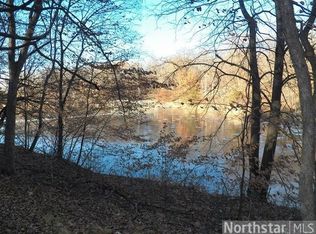 Xxxxx Fisher Rd, Cold Spring, MN 56320