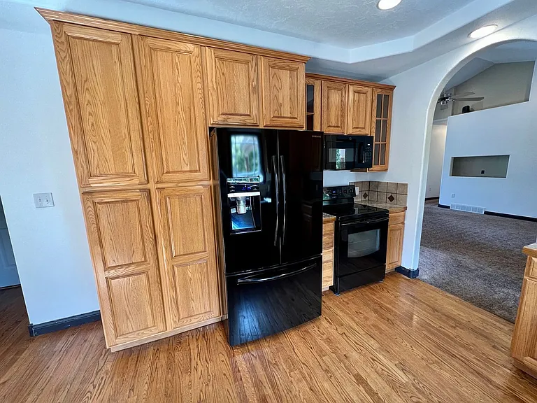 3106 66th Avenue Ct — Photo 22
