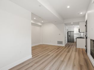 8520 Whitworth Dr UNIT 101, Los Angeles, CA 90035