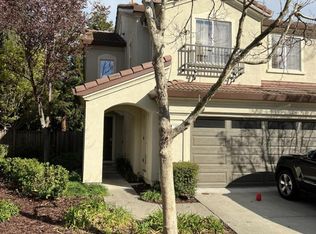 140 Coralflower Ln, San Ramon, CA 94582