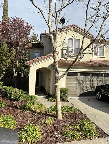 140 Coralflower Ln Photo 1