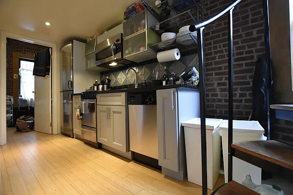 Rented by The Downtown LLC | media 13