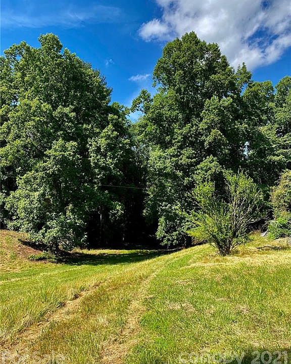 99999 Mount Carmel Rd, Asheville, NC 28806 Zillow