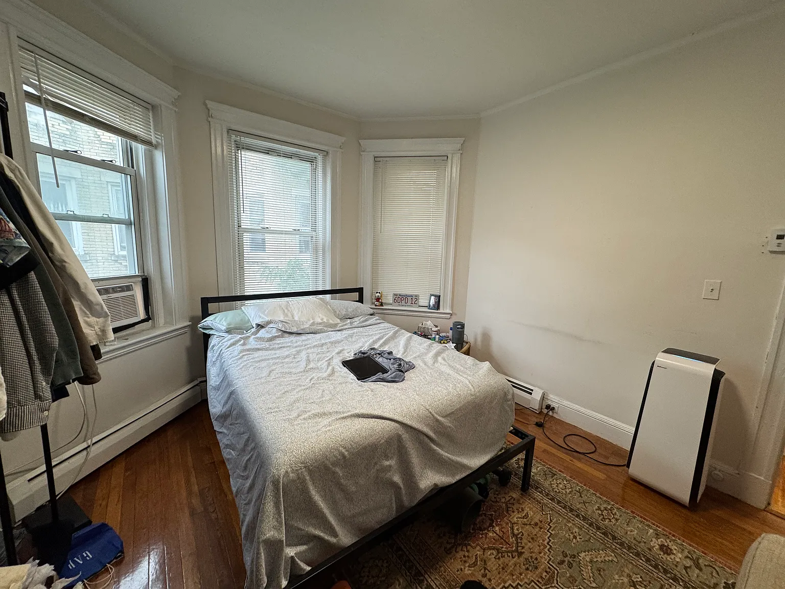 Studio, 9999 sqft, $1,949 — Photo 2
