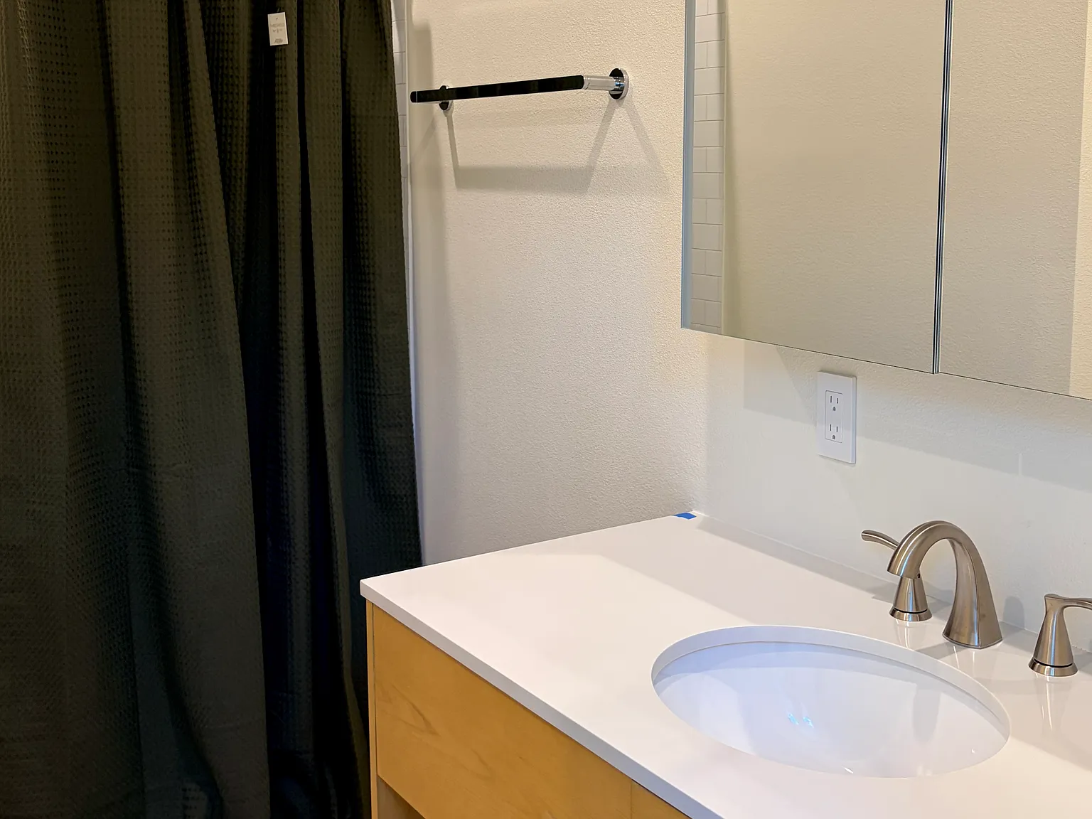Snowbird Dr, Huntington Beach — Photo 4