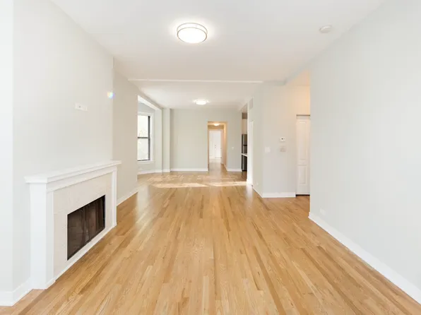 (undisclosed Address), Chicago, IL 60647