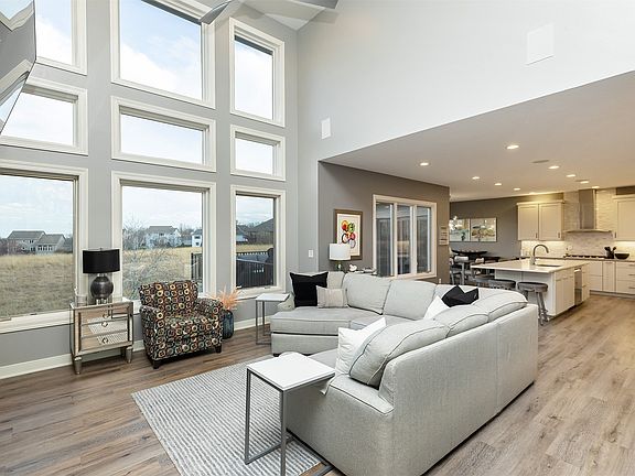 4th image of 9424 Wickham Dr