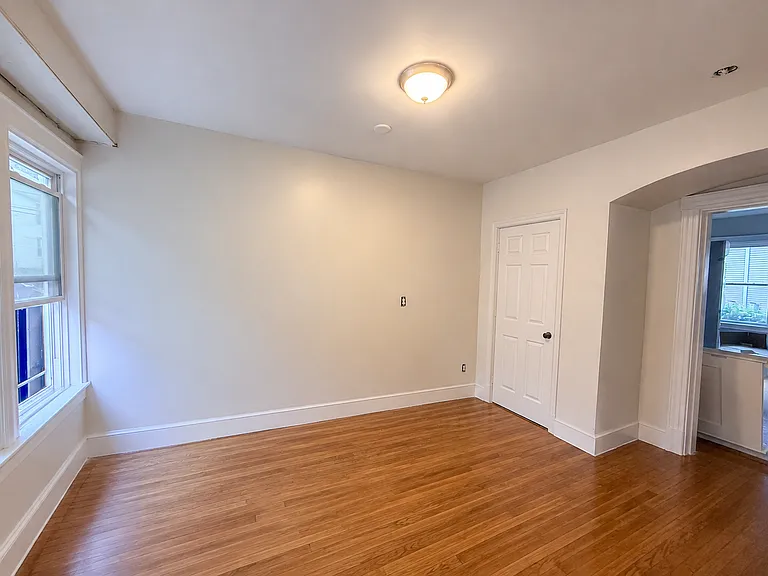 36 Champney St #1 — Photo 5