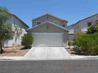 9556 Colorado Blue St, Las Vegas, NV 89123