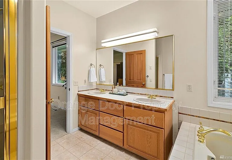 2115 97th Street Ct NW — Photo 21
