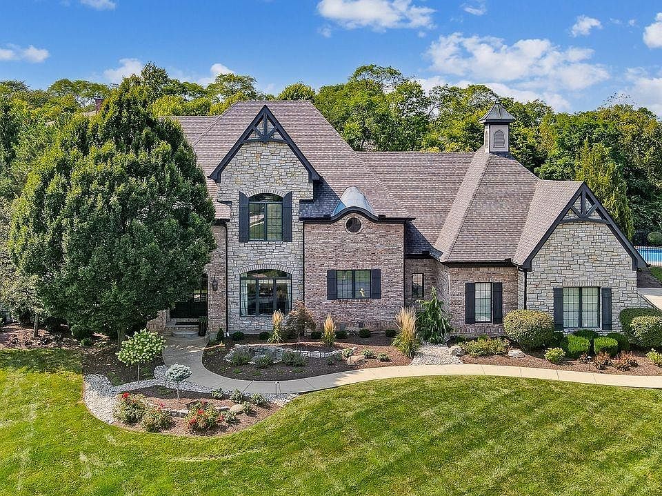 1st image of 7086 Kendal Ln