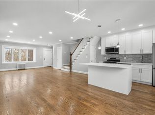 1839 Narragansett Ave, Bronx, NY 10461