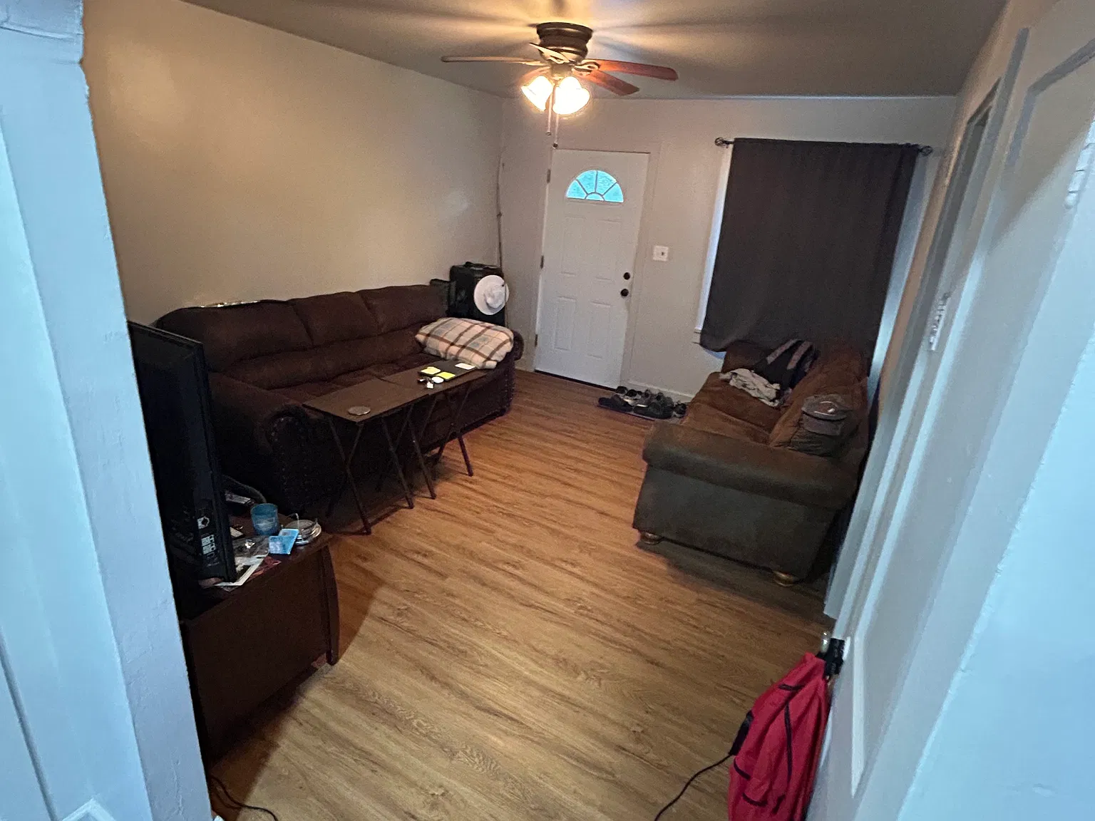 1 bed, $750 — Photo 3