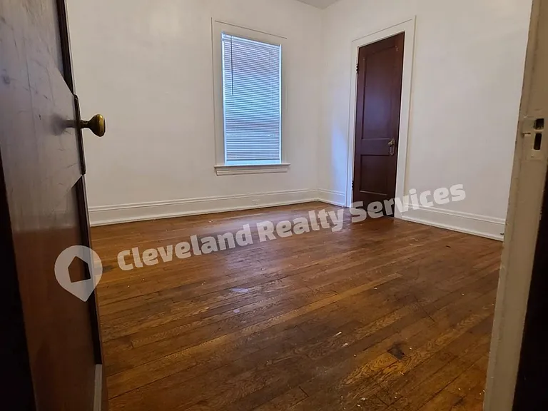 11305 Clifton Blvd #2 — Photo 9