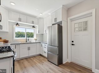 355 Spring Mill Ave, Conshohocken, PA 19428