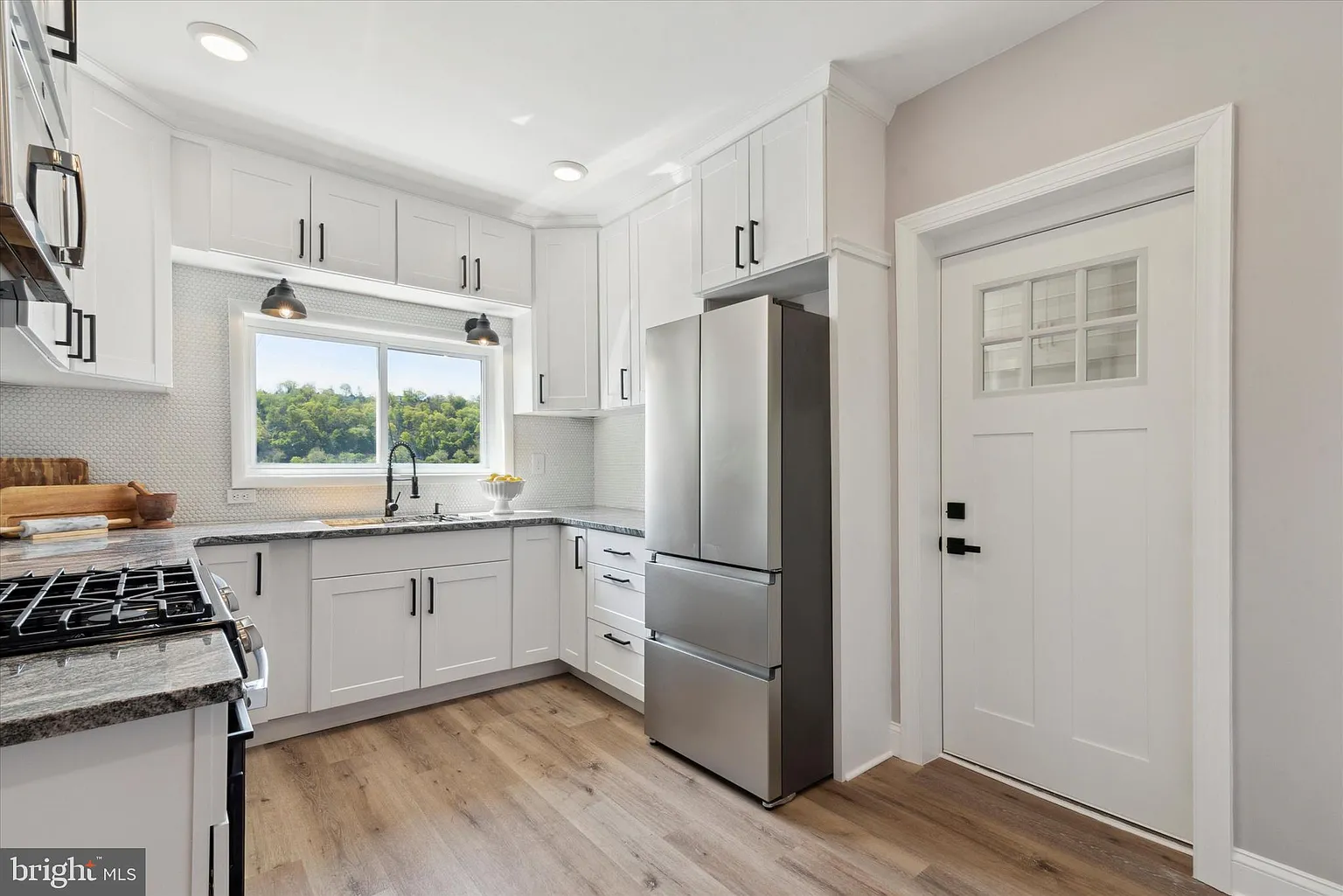 355 Spring Mill Ave photo 1