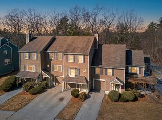 5 Walnut Cir, Merrimack, NH 03054