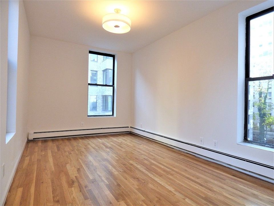 1st image of 218 E 14th St #3L
