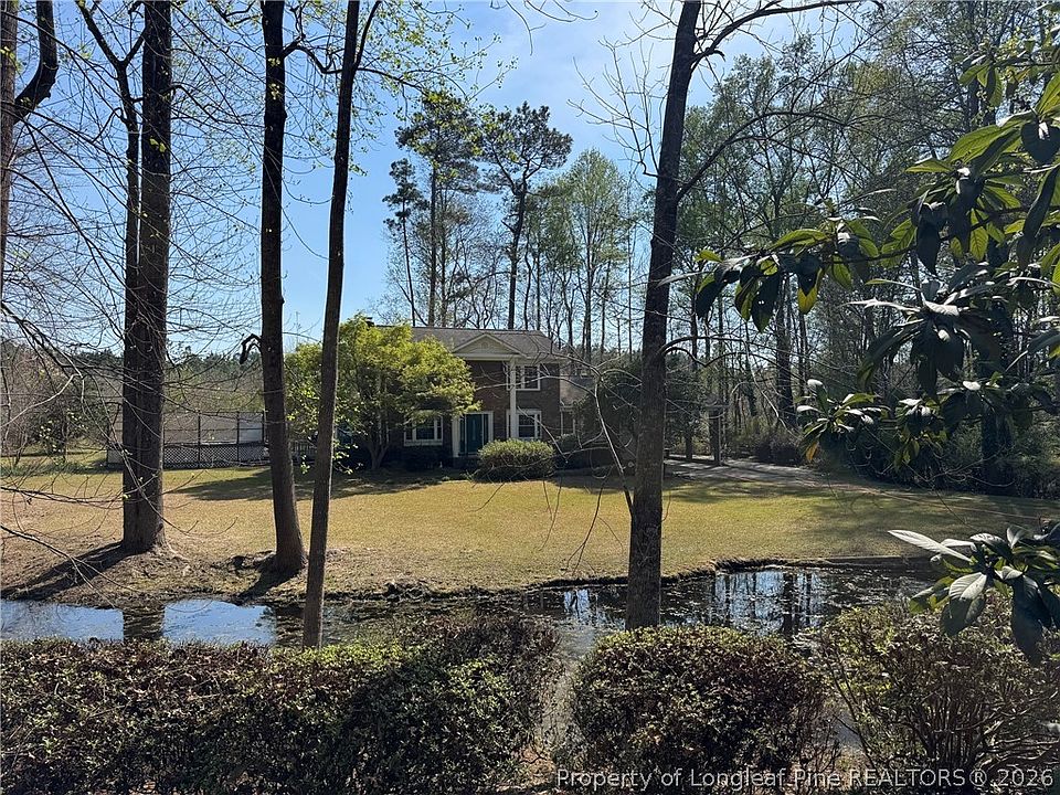 1st image of 7023 Lure Ct