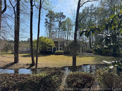 7023 Lure Ct, Fayetteville, NC, 28311