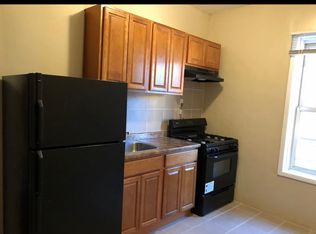 194 Roseville Ave #43, Newark, NJ 07107