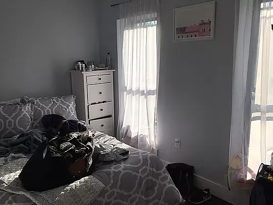 Rented by Reside New York | media 3