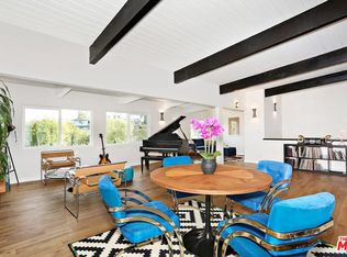 1042 Olancha Dr, Los Angeles, CA 90065