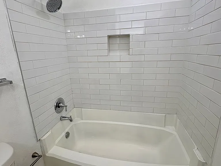 1607 Horizon St — Photo 17