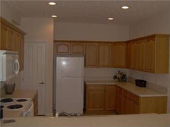 4th image of 1399 Cascade Dr