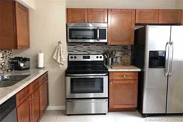 1st image of 12145 Royal Palm Blvd #1D