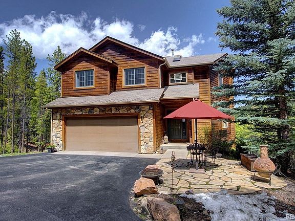 2nd image of 32896 Saint Moritz Dr