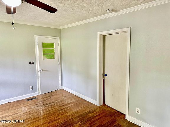 5th image of 71 Fruitland Rd