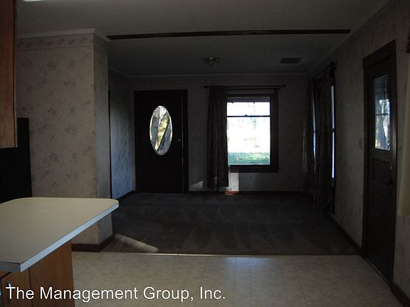 4th image of 16208 NE 50th Ave