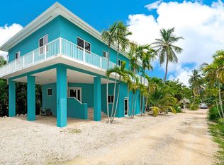 191 Carroll St, Islamorada, FL 33036
