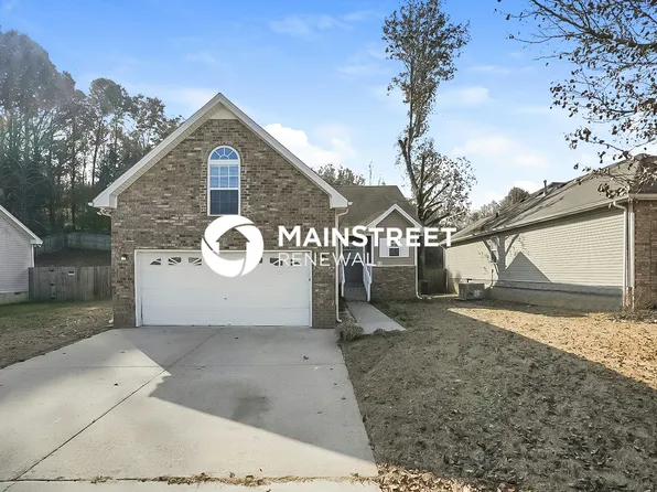 228 Woodmaker Ct, Nashville, TN 37214